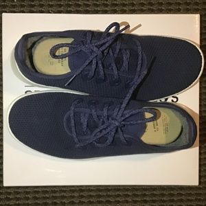 Allbirds Women's Tree Runners